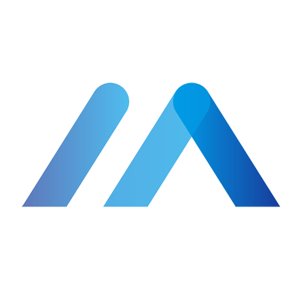 元点工作室GitLab